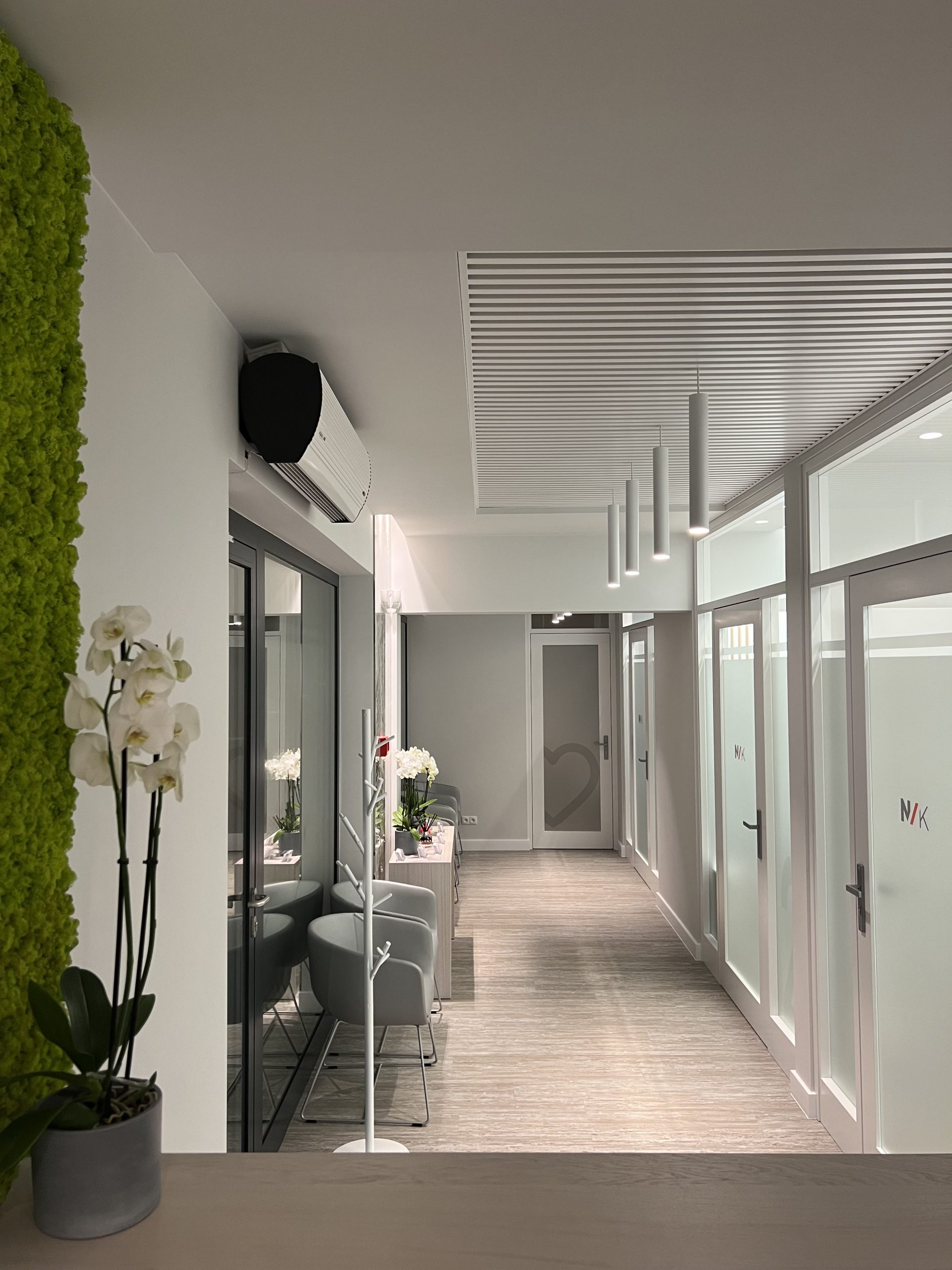 Wygląd lokalizacji 1